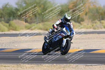 media/Nov-11-2023-SoCal Trackdays (Sat) [[efd63766ff]]/Turn 2 Set 1 (1125am)/